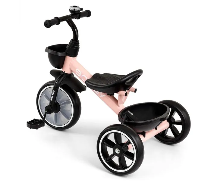 milly-mally-rowerek-trojkolowy-bobby-pink-marka-milly-mally