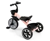 milly-mally-rowerek-trojkolowy-bobby-pink-marka-milly-mally