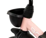 milly-mally-rowerek-trojkolowy-bobby-pink-wiek-dziecka-3-lata