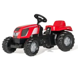 rolly-toys-012152-traktor-rolly-kid-zetor