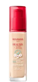 bourjois-healthy-mix-cleanandvegan-podklad-do-twarzy-49-5-n-fair-ivory