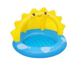 bestway-52637-basenik-dmuchany-z-daszkiem-i-pompowanym-dnem-sloneczko-1-01m