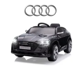 milly-mally-pojazd-na-akumulator-audi-e-tron-sportback-black