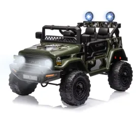 milly-mally-pojazd-na-akumulator-toyota-fj-cruiser-army