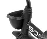milly-mally-rowerek-trojkolowy-bobby-black-wiek-dziecka-3-lata