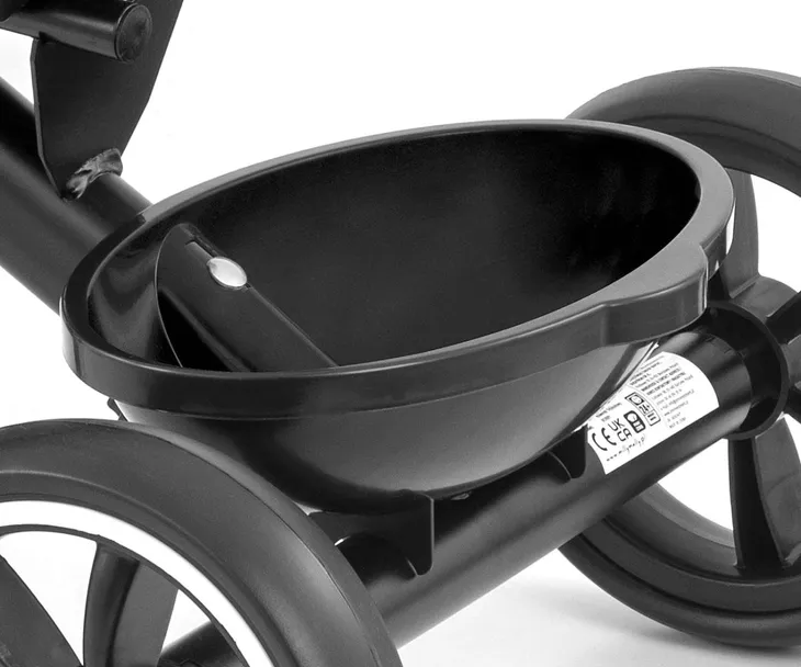 milly-mally-rowerek-trojkolowy-bobby-black-waga-6-9-kg