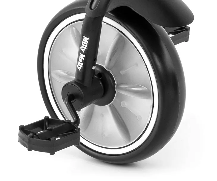 milly-mally-rowerek-trojkolowy-bobby-black-kod-producenta-5697