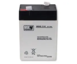 akumulator-agm-6-v-5-ah-3-5-lat-70-47-107-mm-080-kg-faston-187-mws-5-6