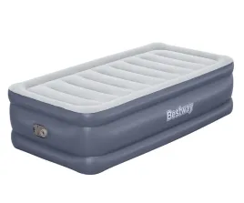 bestway-6713g-materac-dmuchany-turystyczny-z-wbudowana-pompa-powietrza-trit
