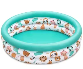 bestway-51008-basenik-dmuchany-zwierzatka-z-safari-102cm-x-25cm