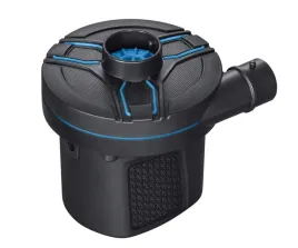 bestway-62255-pompka-elektryczna-do-materaca-powertouch-ac-dc