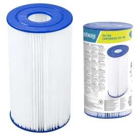 bestway-filtr-do-pompy-typ-iv-b-9463l-58095