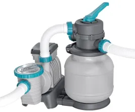 bestway-58497-pompa-filtrujaca-piaskowa-flowclear-5678l