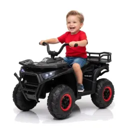 mini-quad-dla-dziecka-robust-01-quad-atv-4x35w-eva-pilot-2-4g