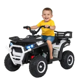 quad-na-akumulator-atv-4x35w-robust-01-pilot-do-5-lat