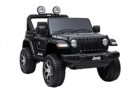 auto-na-akumulator-jeep-rubicon-4x4-czarny