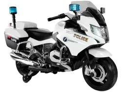 motor-na-akumulator-bmw-r1200-policja-swiatla-led-dzwieki-bialy
