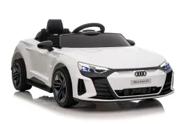 auto-na-akumulator-audi-e-tron-gt-qls-6888-biale