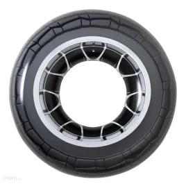 dmuchane-kolo-opona-119-cm-bestway-36102