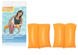 dmuchane-rekawki-pomaranczowe-20cm-bestway-32005