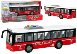 autobus-na-baterie-swiatla-dzwieki-naped-frykcyjny-czerwony-1-16