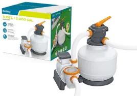 pompa-piaskowa-11355-l-h-bestway-58486