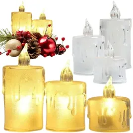 swieczka-led-wklad-do-znicza-wosk-swieczki-swiece-komplet-swieczek-3-szt-v2