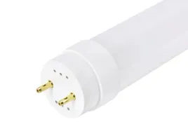 bemko-d89-hl-t8-led060-zjm-4k-tuba-led-t8-high-lumen-600mm-10w-4000k-1200lm