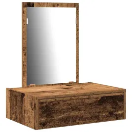 toaletka-brazowy-60-x-40-x-70-cm-material-drewnopochodny