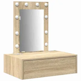 toaletka-brazowy-60-x-40-x-70-cm-material-drewnopochodny