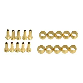 oliwka-shimano-sm-bh59-sworzen-23mm-10-kompletow-do-przewodu-hamu