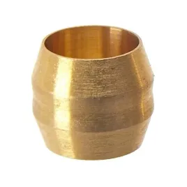 oliwka-przewodu-hydraulicznego-shimano-bh-59-bh59-oryginal-y8h298047-1-szt