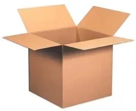 pudelka-tekturowe-kartony-13x10x8cm-20szt-13-x-10-x-8-cm