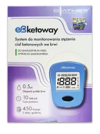 ketometr-ebketoway-pomiar-ketonow-dieta-keto-nakluwacz-lancety