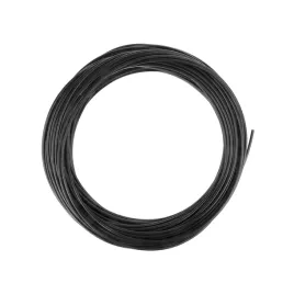 przewod-do-hamulcow-tarczowych-hayes-tektro-cza