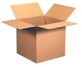 pudelka-tekturowe-kartony-60x60x30cm-10szt-60-x-60-x-30-cm