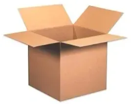 pudelka-tekturowe-kartony-60x60x70cm-5szt-60-x-60-x-70-cm