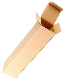 pudelka-tekturowe-kartony-tuby-m-kartonowe-8x8x72cm-10szt-8-x-8-x-72