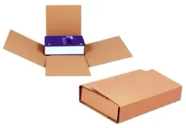 pudelka-tekturowe-owijka-kartony-multimail-maly-24x17x9-cm-20szt