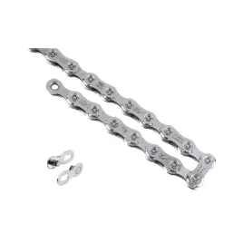 lancuch-shimano-cn-m6100-12-rzedowy-138-ogniw-deore-spinka-oem