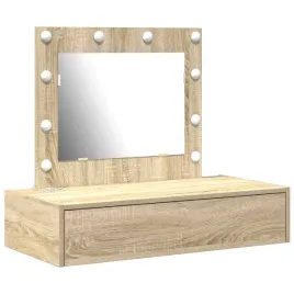 toaletka-brazowy-83-x-40-x-70-cm-material-drewnopochodny