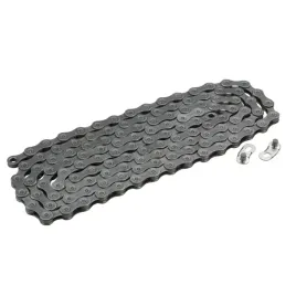 lancuch-sram-m-pc-nx-eagle-solidp-126-ogniw-12-rz