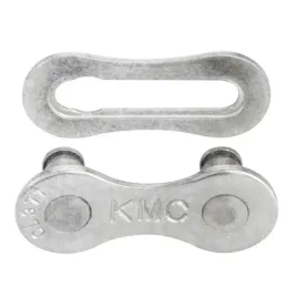 spinka-lancucha-kmc-cl-371-6-7-8-biegowa-zapink