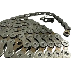 lancuch-sram-sx-eagle-12-biegowy-126-ogniw-spinka-oem