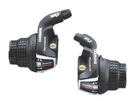 manetki-przerzutki-shimano-revo-shift-sl-rs35-3-x-7-komplet-prawa-lewa-z