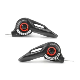 manetki-shimano-sl-tz500-3-x-7-prawa-lewa-z-linkami