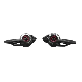 manetki-shimano-sl-tz500-3-x-6-prawa-lewa-z-linkami