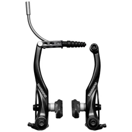 hamulec-shimano-v-brake-br-t4000-klocki-s65t