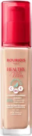 bourjois-healthy-mix-cleanandvegan-podklad-do-twarzy-51-5-c-rose-vanilla