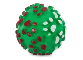 zabawka-piszczaca-dla-psa-przyjaciele-zabawka-dla-psa